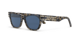 Dior DIORSIGNATURE S6U