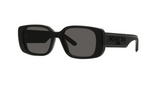 Dior WILDIOR S2U