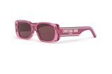 Dior WILDIOR S2U