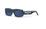 Dior WILDIOR S2U