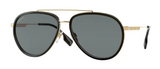 Burberry 0BE3125 OLIVER