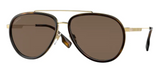 Burberry 0BE3125 OLIVER