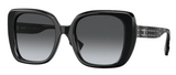 Burberry 0BE4371 HELENA