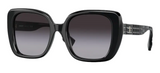 Burberry 0BE4371 HELENA
