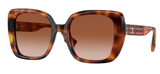 Burberry 0BE4371 HELENA
