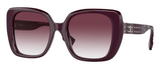 Burberry 0BE4371 HELENA