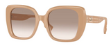 Burberry 0BE4371 HELENA