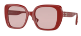 Burberry 0BE4371 HELENA