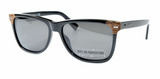 Zegna EZ0082 01A