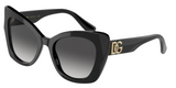 Dolce Gabbana 0DG4405
