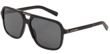 Dolce Gabbana 0DG4354