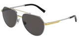 Dolce Gabbana 0DG2288