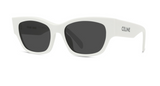 Celine CL40197U MONOCHROMS