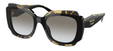 Prada 0PR 16YS