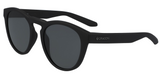 DRAGON DR OPUS LL H2O POLAR