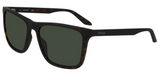 DRAGON DR RENEW LL