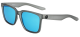 DRAGON DR BAILE LL H2O POLAR