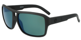 DRAGON DR THE JAM SMALL LL H2O POLAR