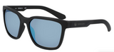 Dragon DR BURGEE LL H2O POLAR