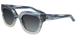 DRAGON DR PURSER LL