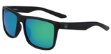 DRAGON DR MERIDIEN LL H2O POLAR