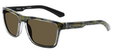 DRAGON DR REED XL LL