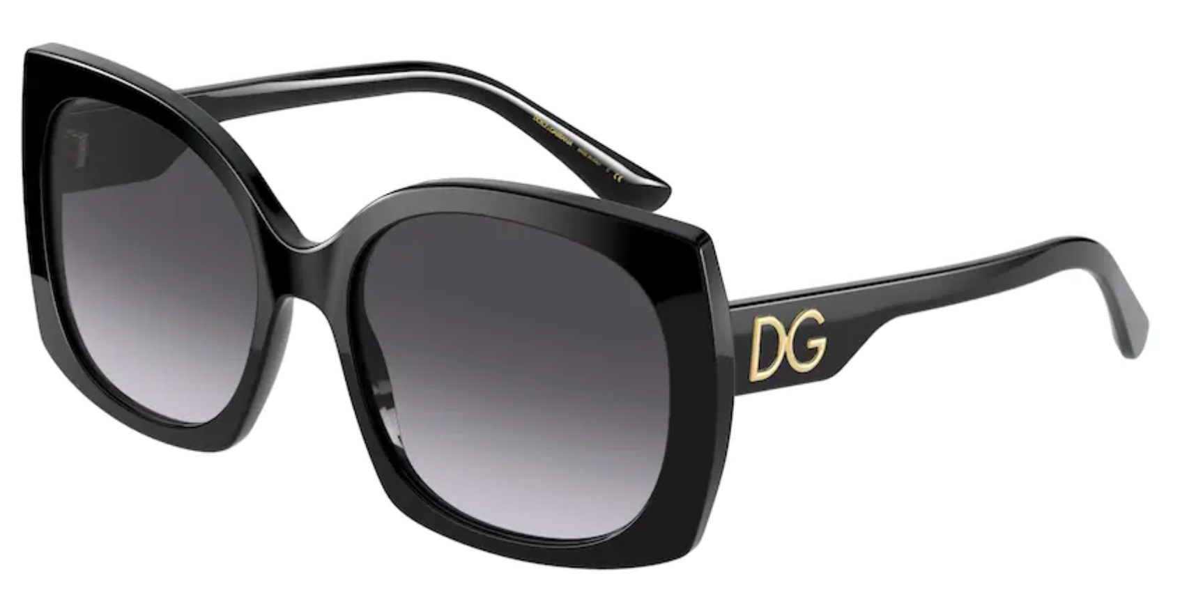 Dolce & Gabbana 0DG4385