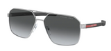 Prada 0PS 55WS