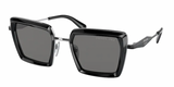 Prada 0PR 55ZS