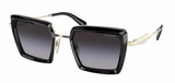 Prada 0PR 55ZS