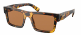 Prada 0PR 19WS