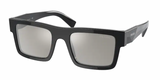 Prada 0PR 19WS