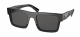 Prada 0PR 19WS