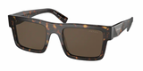 Prada 0PR 19WS