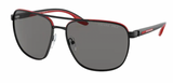Prada 0PS 50YS