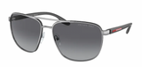Prada 0PS 50YS