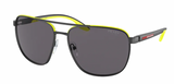 Prada 0PS 50YS