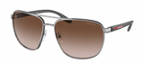 Prada 0PS 50YS