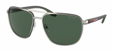 Prada 0PS 50YS