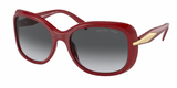 Prada 0PR 04ZS