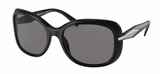 Prada 0PR 04ZS