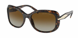 Prada 0PR 04ZS