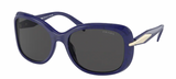 Prada 0PR 04ZS