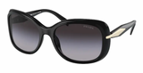 Prada 0PR 04ZS