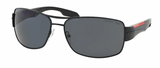 Prada  0PS 53NS