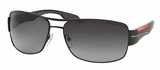 Prada  0PS 53NS
