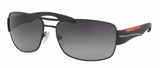 Prada  0PS 53NS