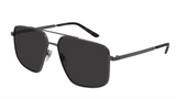 Gucci GG0941S