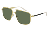 Gucci GG0941S