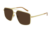 Gucci GG0941S